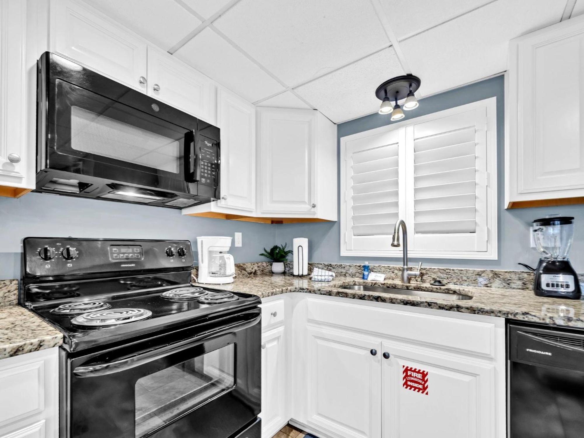 Watercrest 103 Appartement Panama City Beach Buitenkant foto